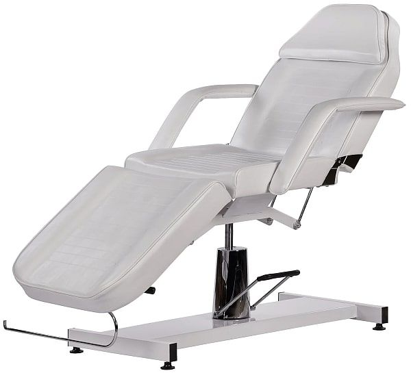 Косметологическое кресло ТМ-Профи МК05