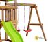 Детская игровая площадка Babygarden Play 8 (цвет в ассортименте)
